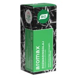Aromax Bio rozmaringolaj 10 ml