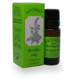 Aromax boróka illóolaj 10 ml