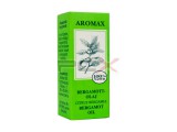 - Aromax illóolaj bergamott 10ml