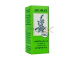- Aromax illóolaj boróka 10ml