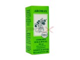 - Aromax illóolaj citromos eukaliptusz 10ml