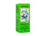 - Aromax illóolaj édesnarancs 10ml