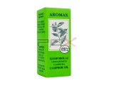 - Aromax illóolaj kámfor 10ml