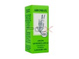 - Aromax illóolaj lavandin 10ml