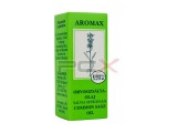 - Aromax illóolaj orvosizsálya 5ml