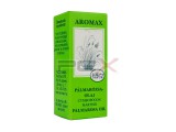 - Aromax illóolaj pálmarózsa 10ml