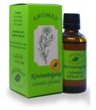 Aromax körömvirág olaj 50 ml