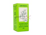 - Aromax mandulaolaj 50ml