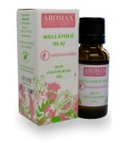 Aromax natúrkozmetika mellápoló olaj 20 ml