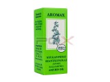 Aromax szantálfaolaj-nyugat-indiai 10ml