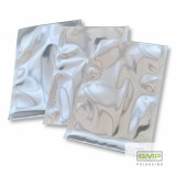 Aromazáró tasak, 3 rétegű, 72 mic - 120x150 mm