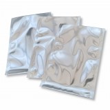 Aromazáró tasak, 3 rétegű, 72 mic - 120x150 mm