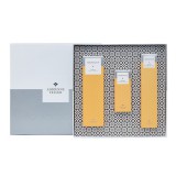 Aromazen Ajándékcsomag