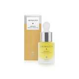 Aromazen ARDONIA ARCOLAJ Tápláló, védő, sejtregeneráló, bőrfeszesítő, hámosító 15 ml