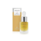 Aromazen IGNISIA ARCOLAJ Bőrfeszesítő, sejtmegújító, keringésfokozó, ránctalanító 15 ml