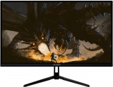 Arozzi 27" Nova 27T2K180 IPS LED AZ-NO-27T2K180-BK