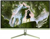 Arozzi 27" Nova 27T2K180 IPS LED AZ-NO-27T2K180-FST