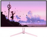 Arozzi 27" Nova 27T2K180 IPS LED AZ-NO-27T2K180-PNK
