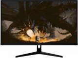 Arozzi 32" Nova 32T2K180 IPS LED AZ-NO-32T2K180-BK