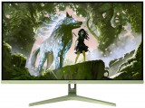 Arozzi 32" Nova 32T2K180 IPS LED AZ-NO-32T2K180-FST