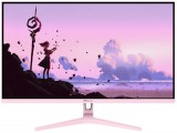 Arozzi 32" Nova 32T2K180 IPS LED AZ-NO-32T2K180-PNK