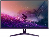Arozzi 32" Nova 32T2K180 IPS LED AZ-NO-32T2K180-PP