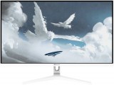 Arozzi 32" Nova 32T2K180 IPS LED AZ-NO-32T2K180-WT