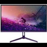 Arozzi Nova 24" IPS Gaming Monitor 200Hz Full HD (AZ-NO-24T1K200-PP)