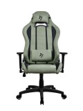 Arozzi Torretta SuperSoft PU Gaming Chair Forest TORRETTA-SPSF-FST