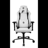Arozzi Vernazza Supersoft gaming szék szürke (VERNAZZA-SPSF-LG) (VERNAZZA-SPSF-LG)