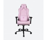 Arozzi Vernazza Supersoft Pink (VERNAZZA-SPSF-PNK)