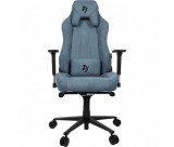 Arozzi Vernazza Vento - Blue