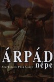 Árpád népe