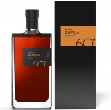 Árpád Pálinka Árpád Dupla Ágyas Cigánymeggy Pálinka Dobozzal (60% 0,5L)