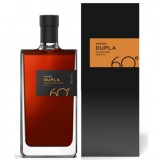 Árpád Pálinka Árpád Dupla Ágyas Cigánymeggy Pálinka Dobozzal (60% 0,5L)