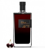 Árpád Pálinka Árpád Dupla Ágyas Feketecseresznye Pálinka (40% 0,5L)