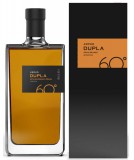 Árpád Pálinka Árpád Dupla Ágyas Kajszibarack Pálinka Dobozzal (60% 0,5L)