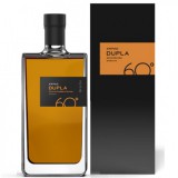 Árpád Pálinka Árpád Dupla Ágyas Kajszibarack Pálinka Dobozzal (60% 0,5L)