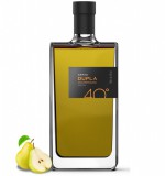 Árpád Pálinka Árpád Dupla Ágyas Körte Pálinka (40% 0,5L)