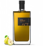 Árpád Pálinka Árpád Dupla Ágyas Körte Pálinka (60% 0,5L)