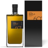 Árpád Pálinka Árpád Dupla Ágyas Körte Pálinka Dobozzal (60% 0,5L)