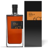 Árpád Pálinka Árpád Dupla Ágyas Szilva Pálinka DD (60% 0,5L)