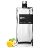 Árpád Pálinka Árpád Prémium Bársony Birs Pálinka (40% 0,5L)