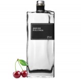 Árpád Pálinka Árpád Prémium Cigánymeggy Pálinka (40% 0,5L)