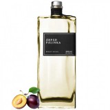 Árpád Pálinka Árpád Prémium Érlelt Szilva Pálinka (40% 0,5L)