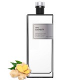 Árpád Pálinka Árpád Prémium Gyömbér Párlat (40% 0,5L)