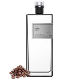 Árpád Pálinka Árpád Prémium Kávé Párlat (40% 0,5L)