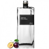 Árpád Pálinka Árpád Prémium Lepotica Szilva Pálinka (40% 0,5L)