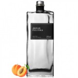 Árpád Pálinka Árpád Prémium Magyar Kajszibarack Pálinka (40% 0,5L)