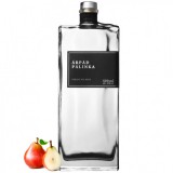 Árpád Pálinka Árpád Prémium Piros Vilmoskörte Pálinka (40% 0,5L)